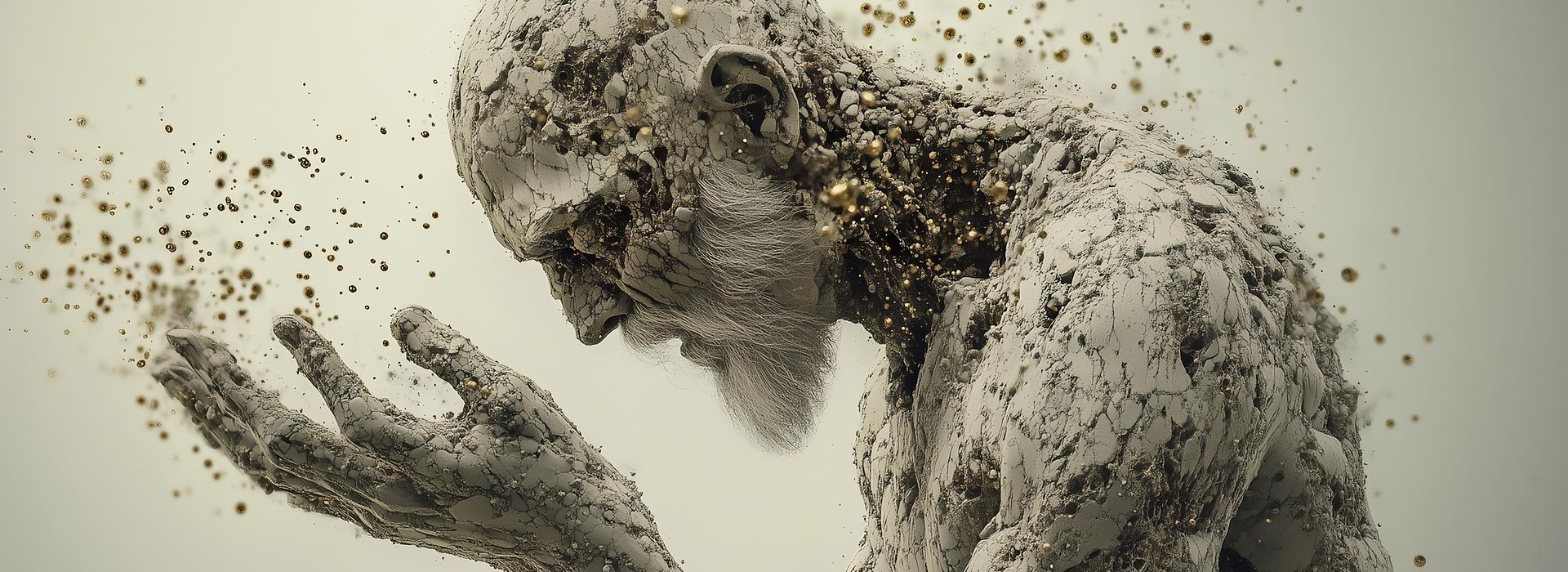 徐汇区网络文学定制出版